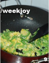 ��ϳ�����������ͼƬ����9