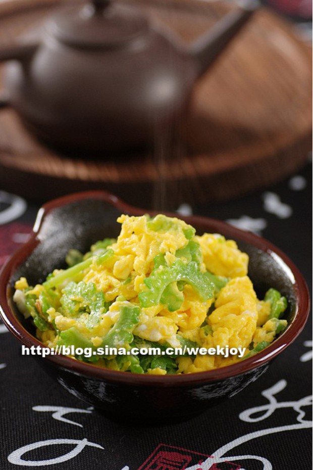 ��ϳ�����������