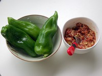 �⽷�������ͼƬ����1