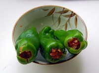 �⽷�������ͼƬ����2