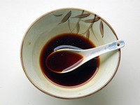 �⽷�������ͼƬ����3