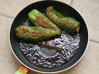 �⽷�������ͼƬ����4