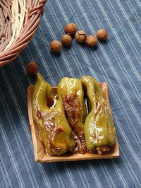 �⽷�������ͼƬ����5