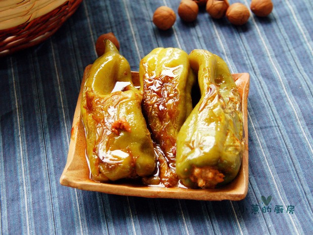 �⽷�������