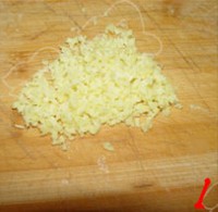 ����з�Ƶ�����ͼƬ����1