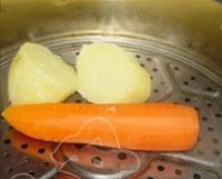 ����з�Ƶ�����ͼƬ����3