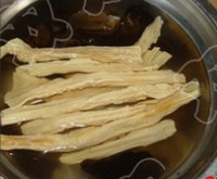 ����з�Ƶ�����ͼƬ����4