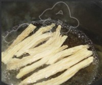 ����з�Ƶ�����ͼƬ����5