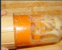 ����з�Ƶ�����ͼƬ����7