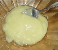 ����з�Ƶ�����ͼƬ����8