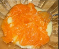 ����з�Ƶ�����ͼƬ����9