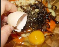 ����з�Ƶ�����ͼƬ����10