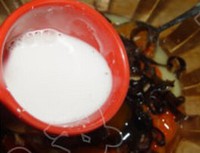 ����з�Ƶ�����ͼƬ����11