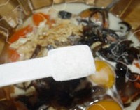 ����з�Ƶ�����ͼƬ����12