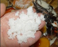 ����з�Ƶ�����ͼƬ����13