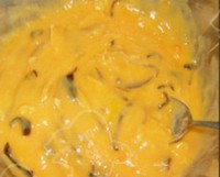 ����з�Ƶ�����ͼƬ����14