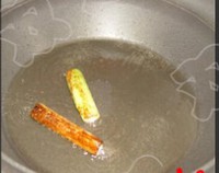 ����з�Ƶ�����ͼƬ����15