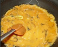 ����з�Ƶ�����ͼƬ����16