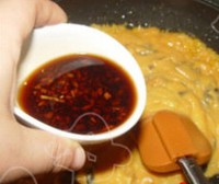 ����з�Ƶ�����ͼƬ����17