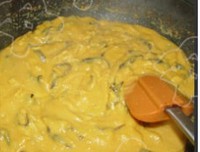 ����з�Ƶ�����ͼƬ����18