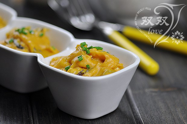 �ҳ��ز� ����з�Ƶ�����,��ô��,����з��������ó���ϸ����ͼ�������