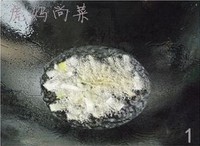 ����Ϲϵ�����ͼƬ����1