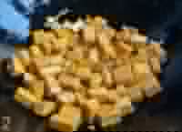 ����Ϲϵ�����ͼƬ����2