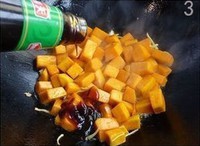 ����Ϲϵ�����ͼƬ����3