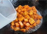 ����Ϲϵ�����ͼƬ����4