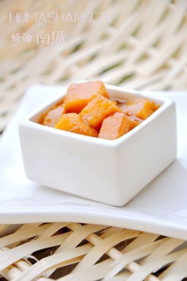 �ϰ��忪θ ����Ϲϵ�����,��ô��,����Ϲ�������ó���ϸ����ͼ�������