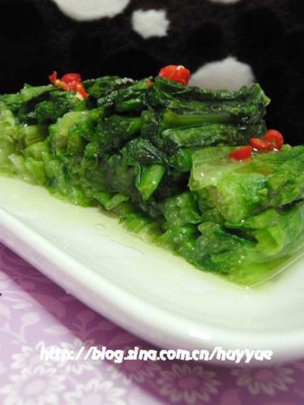 ����ݫ��Ҷ������,��ô��,����ݫ��Ҷ������ó���ϸ����ͼ�������