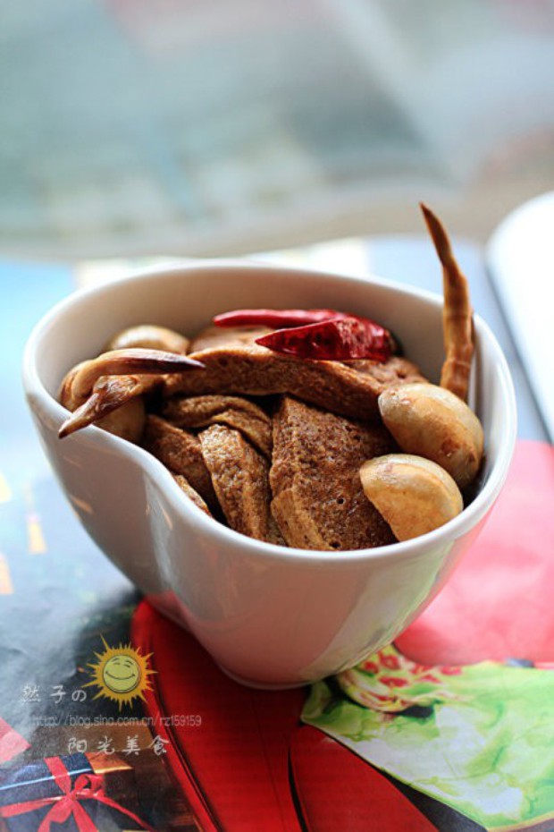 �������ؼ�������