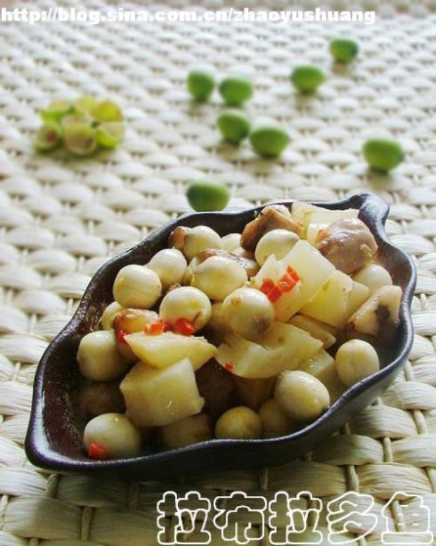 ��������������