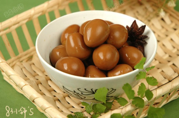 �����±��������