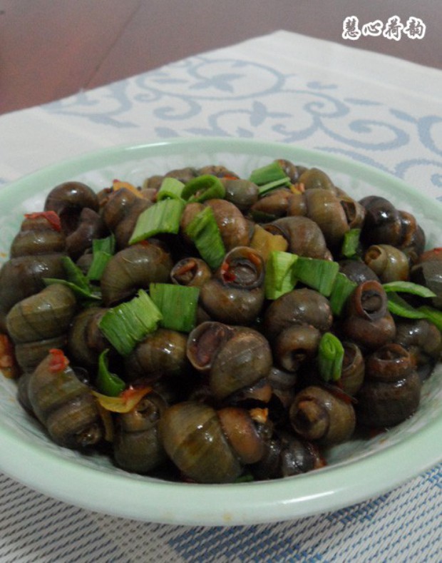 ��Ϳ�θ ��������ʨ������,��ô��,��������ʨ������ó���ϸ����ͼ�������