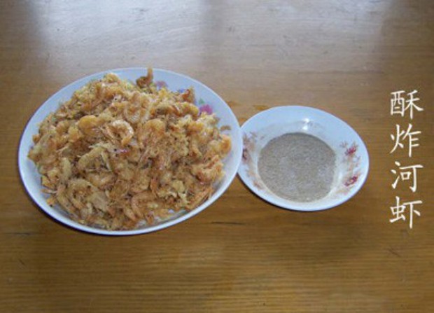 ��ը��Ϻ������,��ô��,��ը��Ϻ������ó���ϸ����ͼ�������