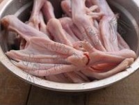 �ɹ�Ѽ�Ƶ�����ͼƬ����1