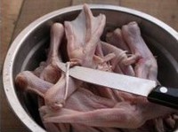 �ɹ�Ѽ�Ƶ�����ͼƬ����2