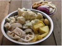 �ɹ�Ѽ�Ƶ�����ͼƬ����3