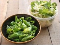 �ɹ�Ѽ�Ƶ�����ͼƬ����4