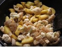 �ɹ�Ѽ�Ƶ�����ͼƬ����5