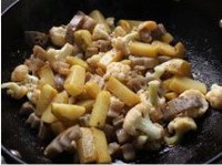 �ɹ�Ѽ�Ƶ�����ͼƬ����6