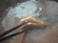 �ɹ�Ѽ�Ƶ�����ͼƬ����7