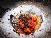 �ɹ�Ѽ�Ƶ�����ͼƬ����8