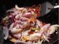 �ɹ�Ѽ�Ƶ�����ͼƬ����9