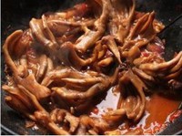 �ɹ�Ѽ�Ƶ�����ͼƬ����10