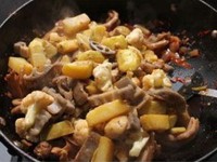 �ɹ�Ѽ�Ƶ�����ͼƬ����12