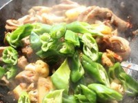 �ɹ�Ѽ�Ƶ�����ͼƬ����13