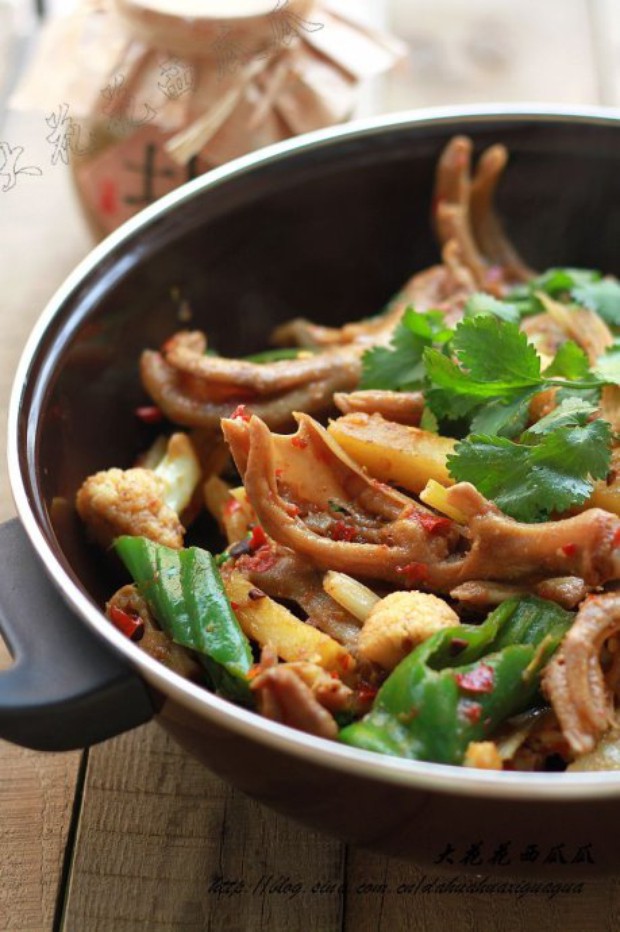 �ɹ�Ѽ�Ƶ�����