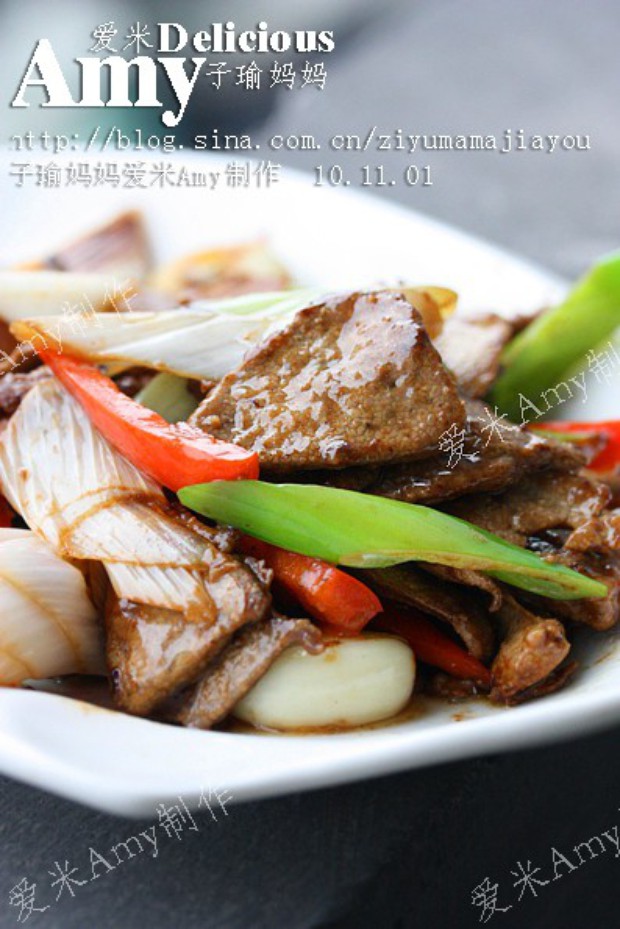 ��б������ε�����,��ô��,��б�������������ó���ϸ����ͼ�������